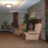 Rutherford 1