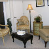 Rutherford 2