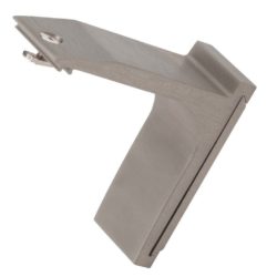 drapery hardware - MBK