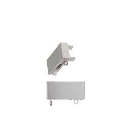 drapery hardware - MME