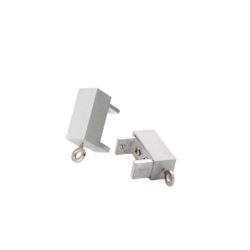 drapery hardware - MMEC