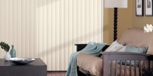 Vertical Blinds